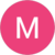 M T