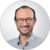 Frédéric Michaud