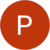 P B